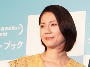 松下奈緒の画像・写真一覧【全88枚】｜クランクイン